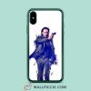 Cool John Wick iPhone Xr Case