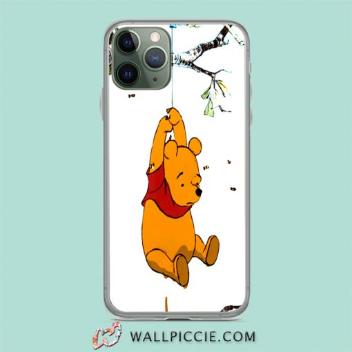 Funny Winnie The Pooh