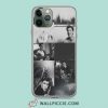 Shawn Mendes Parody Cute iPhone 11 Case