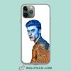 Shawn Mendes Republic Cute iPhone 11 Case