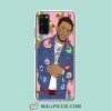 Cool Gucci Mane Ice Cream Samsung Galaxy S20 Case